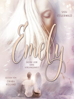 cover image of Emely